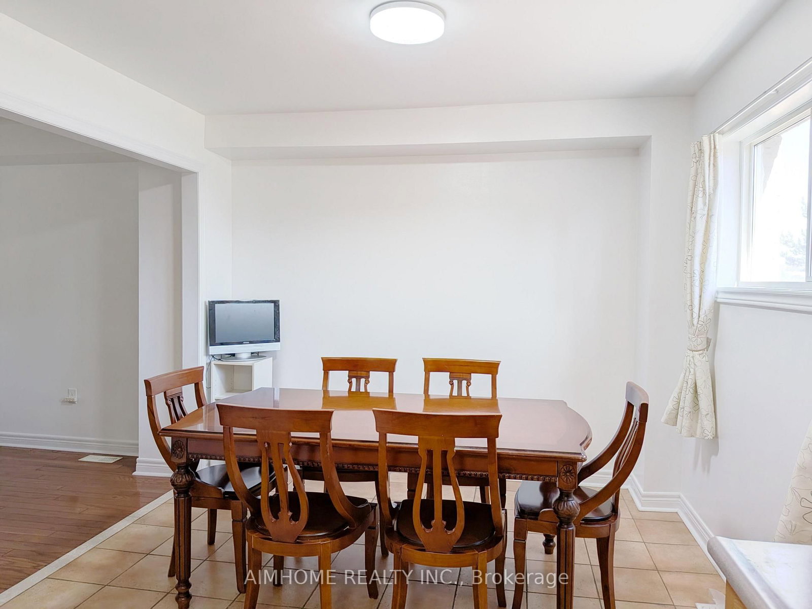 Townhouse for sale at 74 Sunway Square, Markham, Ontario, L3P 7X5 - Raymerville - MLS: N12955456