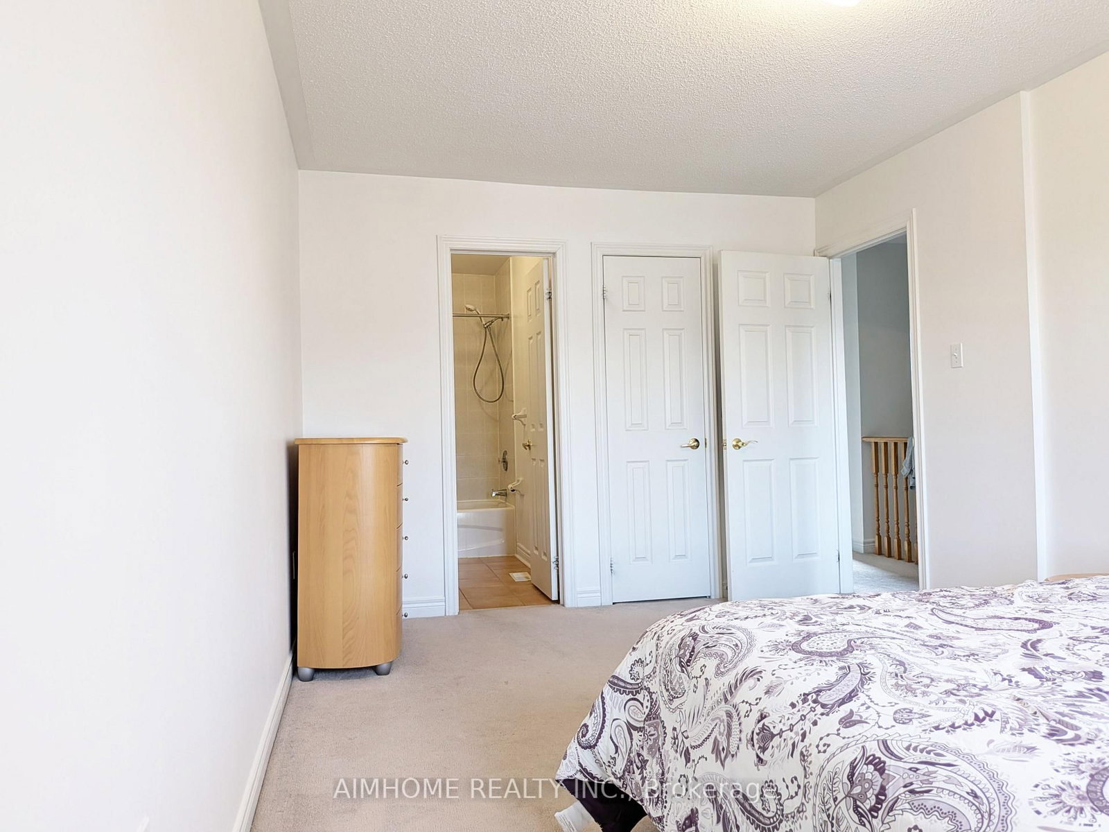 Townhouse for sale at 74 Sunway Square, Markham, Ontario, L3P 7X5 - Raymerville - MLS: N12955456