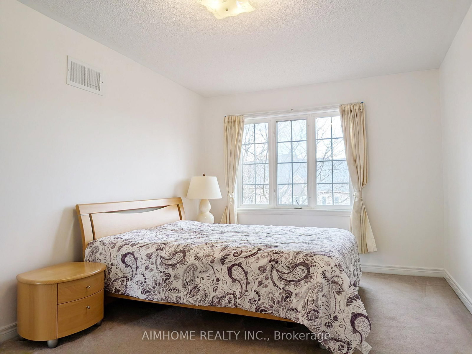 Townhouse for sale at 74 Sunway Square, Markham, Ontario, L3P 7X5 - Raymerville - MLS: N12955456