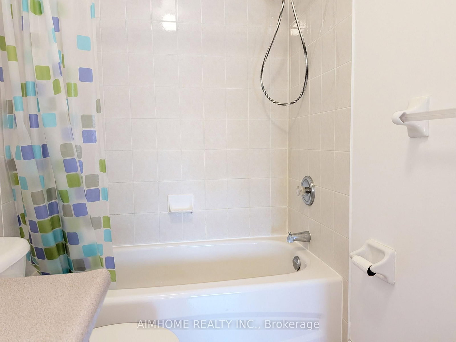 Townhouse for sale at 74 Sunway Square, Markham, Ontario, L3P 7X5 - Raymerville - MLS: N12955456