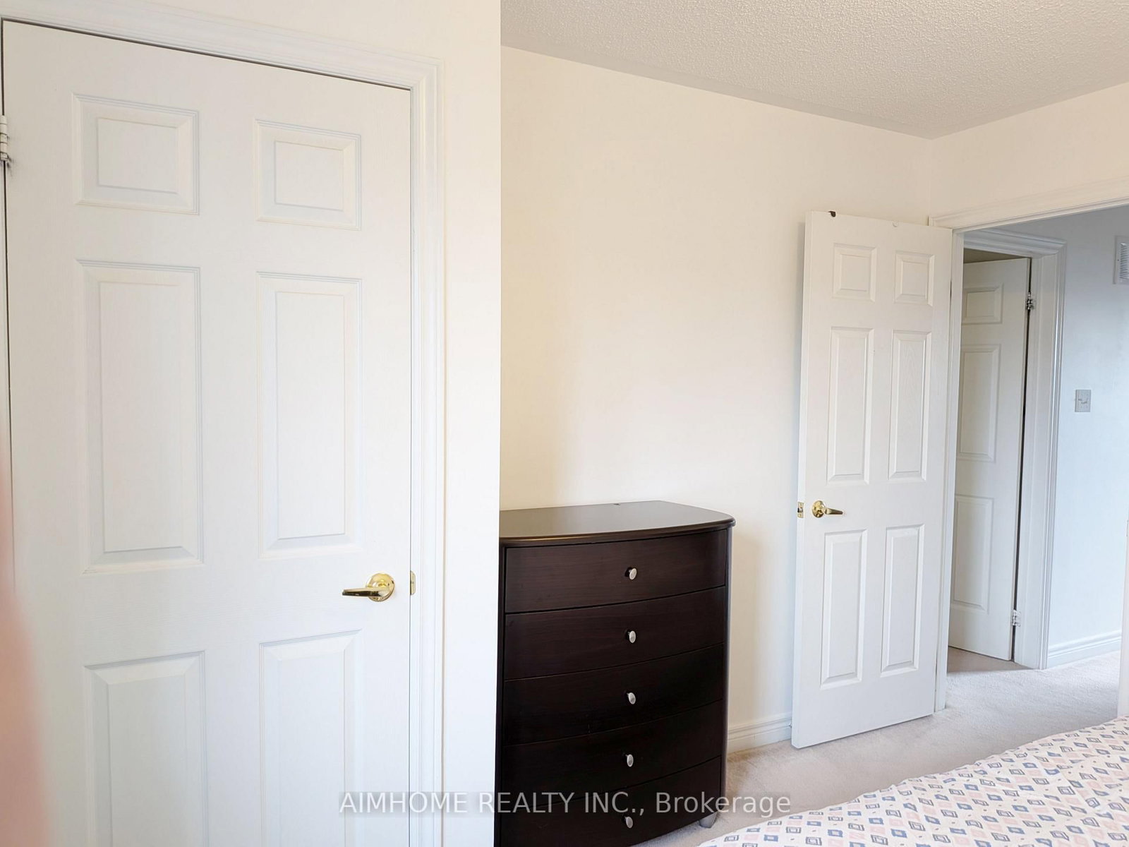 Townhouse for sale at 74 Sunway Square, Markham, Ontario, L3P 7X5 - Raymerville - MLS: N12955456