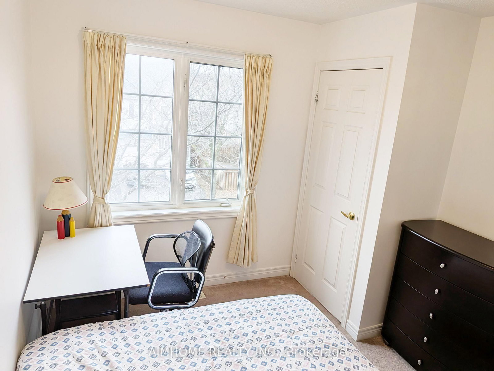 Townhouse for sale at 74 Sunway Square, Markham, Ontario, L3P 7X5 - Raymerville - MLS: N12955456