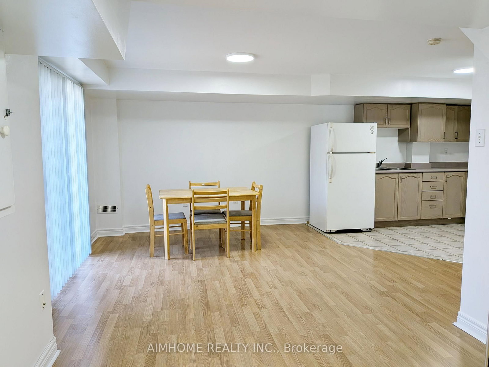 Townhouse for sale at 74 Sunway Square, Markham, Ontario, L3P 7X5 - Raymerville - MLS: N12955456