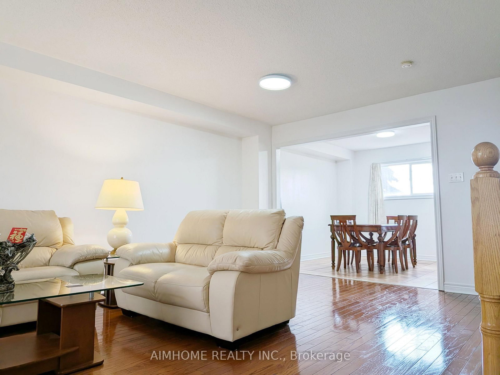 Townhouse for sale at 74 Sunway Square, Markham, Ontario, L3P 7X5 - Raymerville - MLS: N12955456