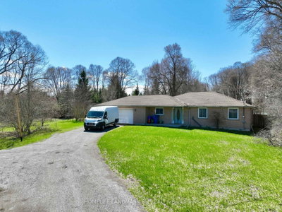 19452 Holland Landing Road — more photos