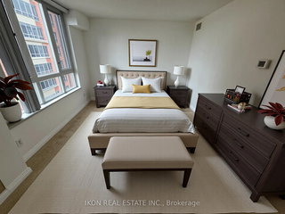 701 - 7373 Kennedy Road