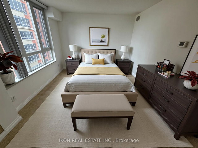 701 - 7373 Kennedy Road