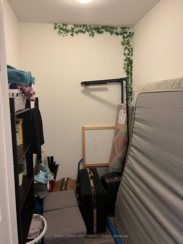 308 - 11611 Yonge Street