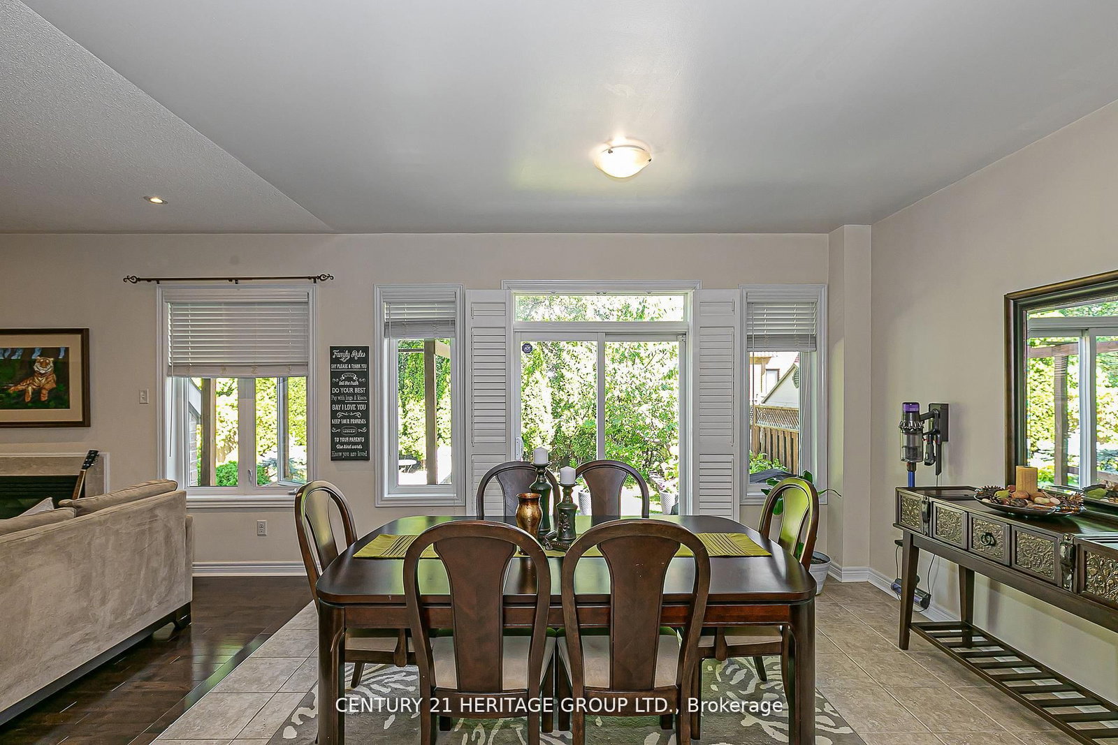 Detached House for sale at 44 Madison Avenue, Richmond Hill, Ontario, L4E 2Z6 - Oak Ridges - MLS: N12955828