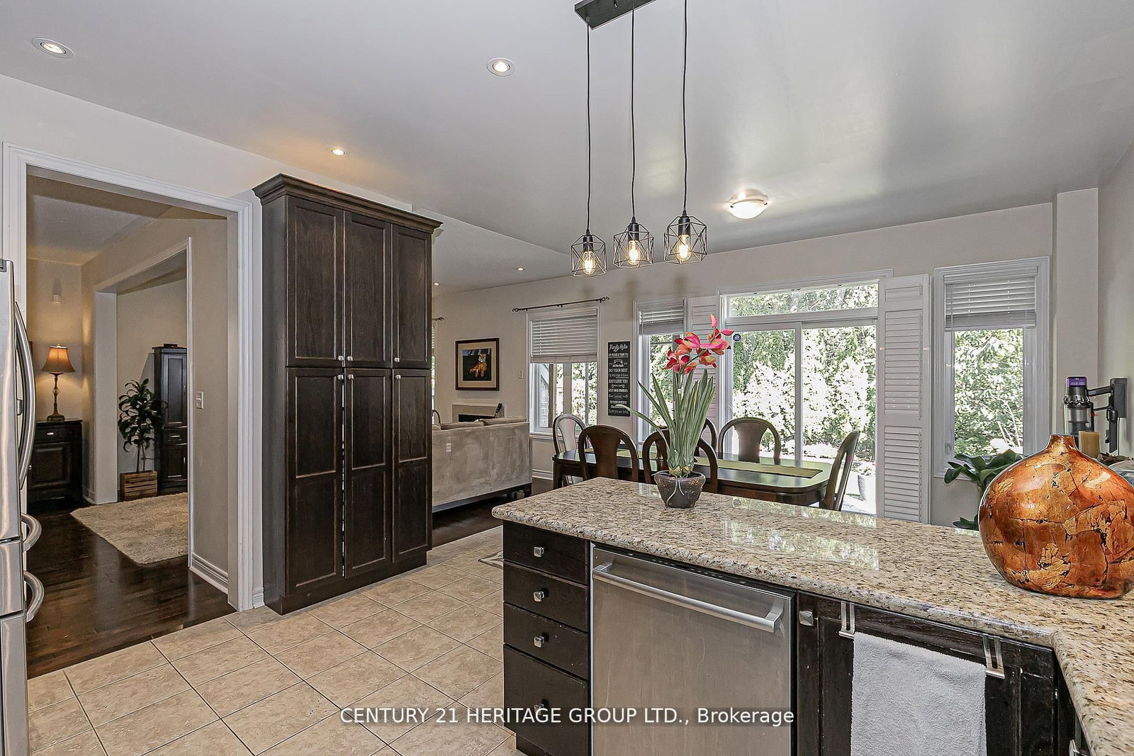 Detached House for sale at 44 Madison Avenue, Richmond Hill, Ontario, L4E 2Z6 - Oak Ridges - MLS: N12955828