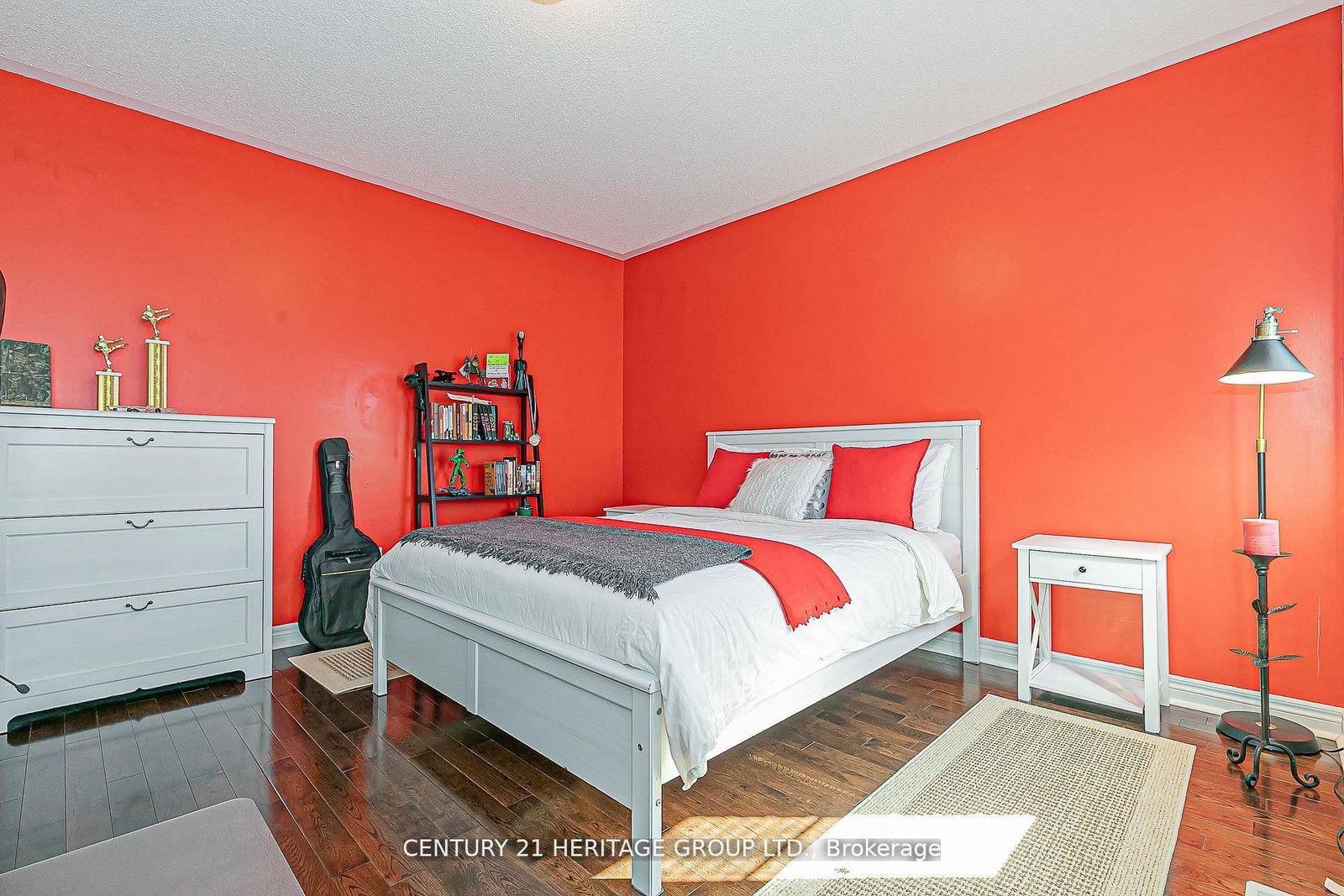 Detached House for sale at 44 Madison Avenue, Richmond Hill, Ontario, L4E 2Z6 - Oak Ridges - MLS: N12955828