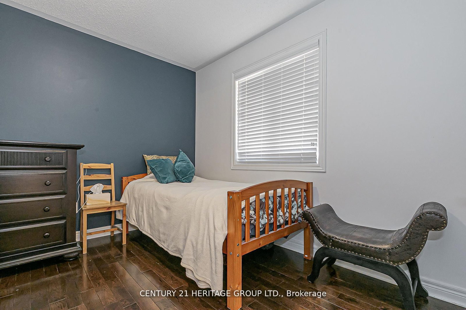 Detached House for sale at 44 Madison Avenue, Richmond Hill, Ontario, L4E 2Z6 - Oak Ridges - MLS: N12955828