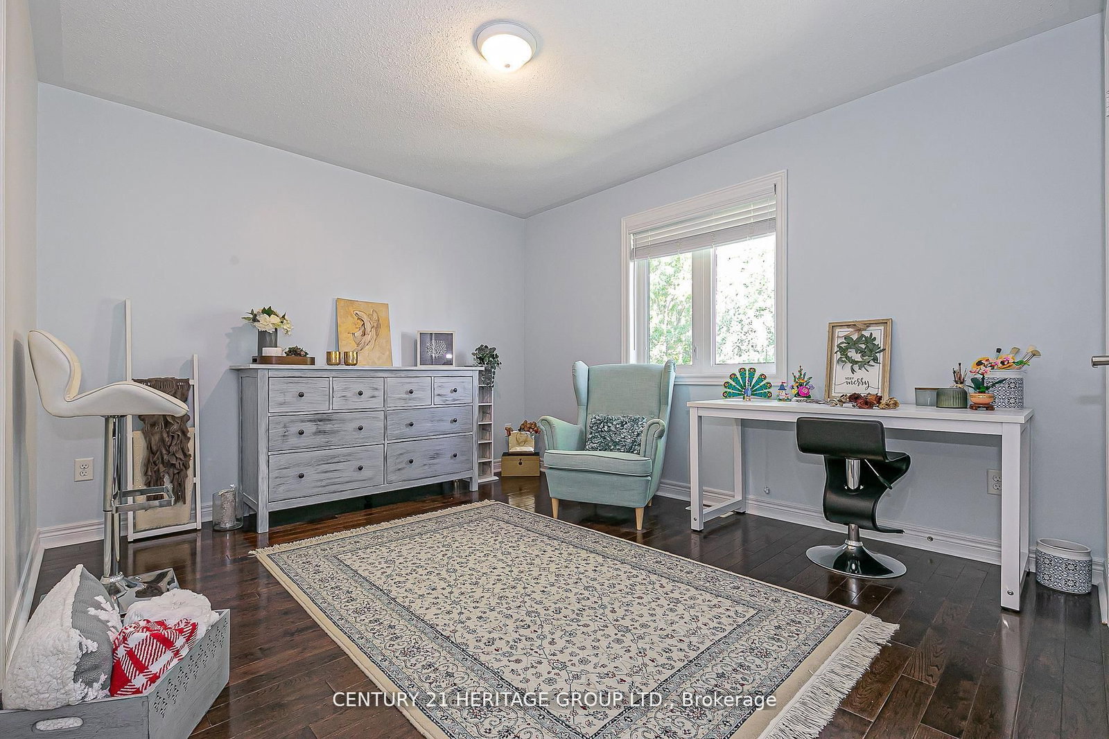 Detached House for sale at 44 Madison Avenue, Richmond Hill, Ontario, L4E 2Z6 - Oak Ridges - MLS: N12955828