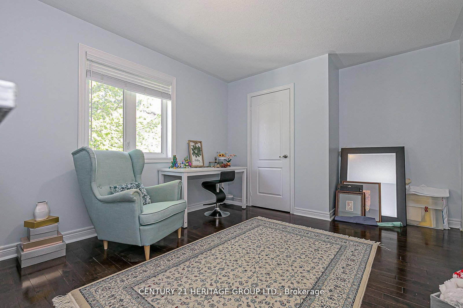 Detached House for sale at 44 Madison Avenue, Richmond Hill, Ontario, L4E 2Z6 - Oak Ridges - MLS: N12955828