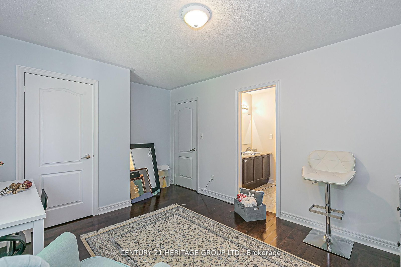 Detached House for sale at 44 Madison Avenue, Richmond Hill, Ontario, L4E 2Z6 - Oak Ridges - MLS: N12955828