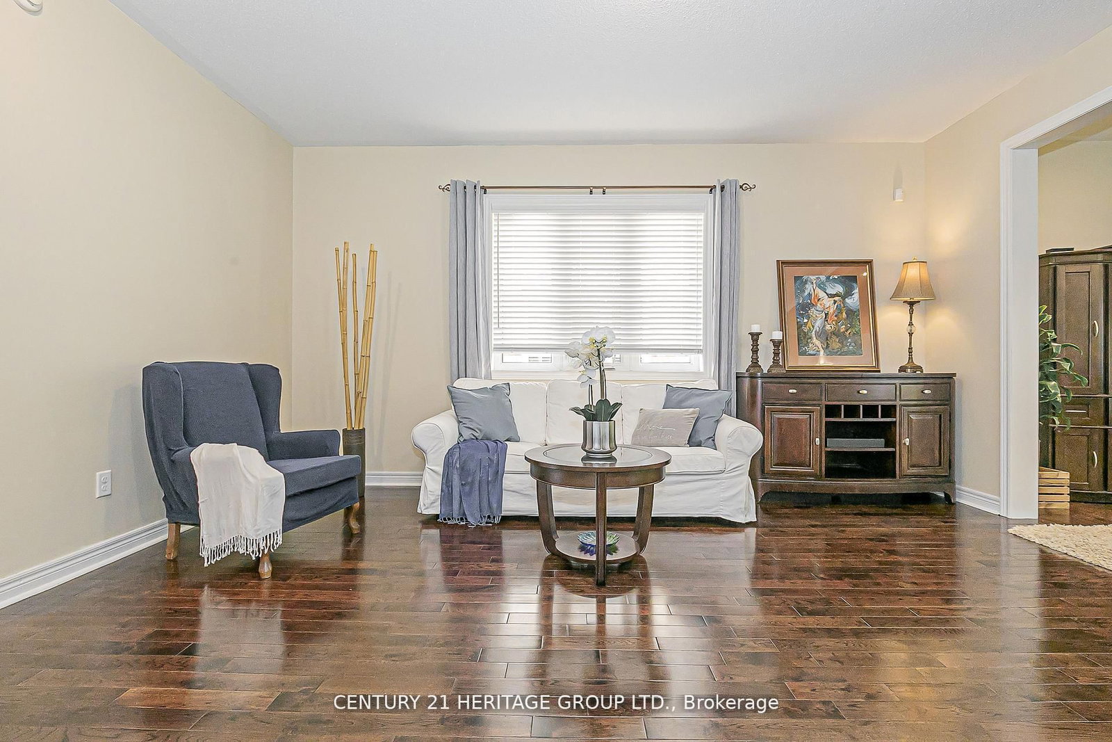 Detached House for sale at 44 Madison Avenue, Richmond Hill, Ontario, L4E 2Z6 - Oak Ridges - MLS: N12955828