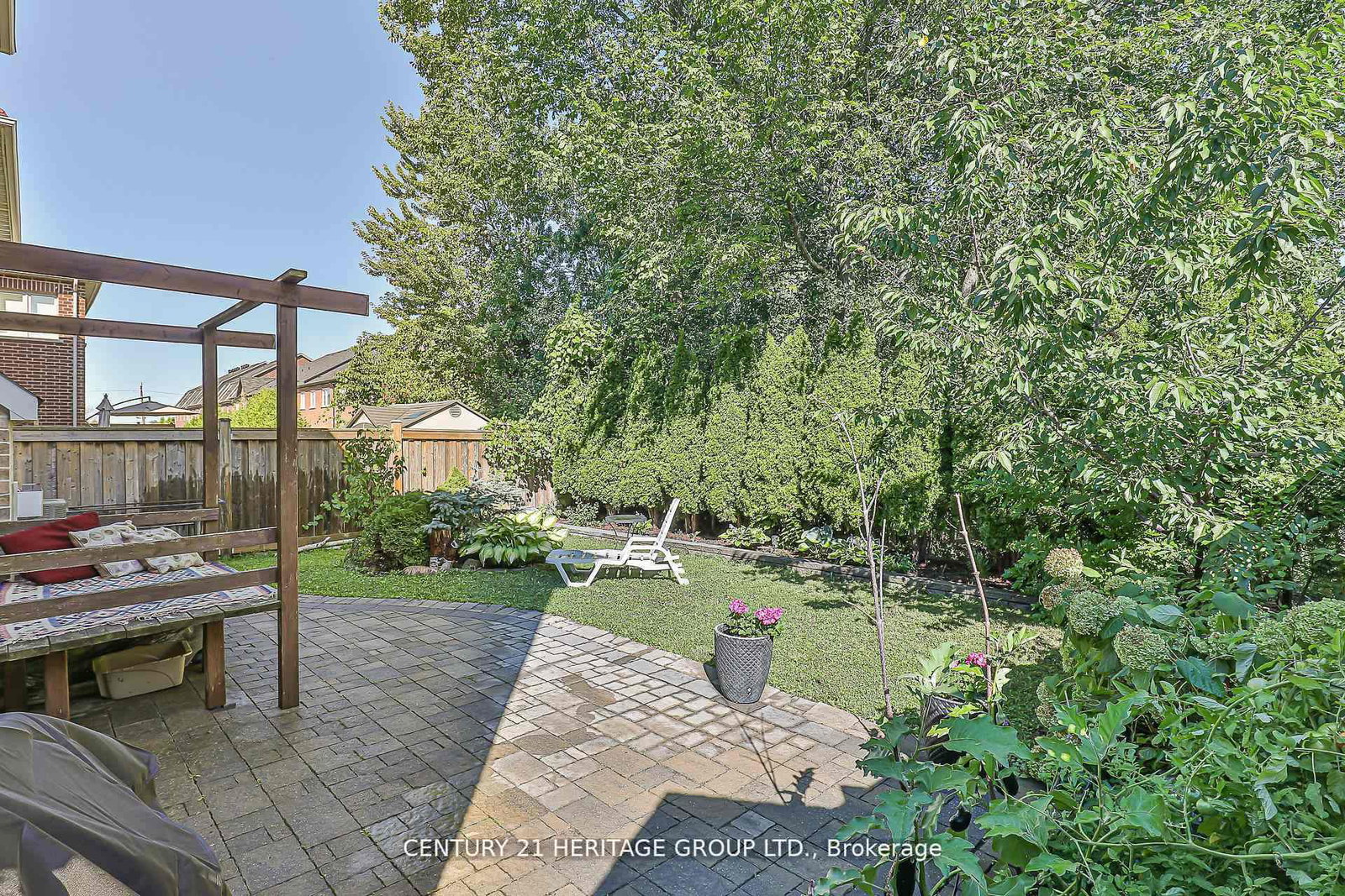 Detached House for sale at 44 Madison Avenue, Richmond Hill, Ontario, L4E 2Z6 - Oak Ridges - MLS: N12955828