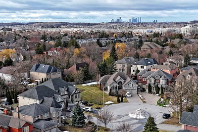 191 Marsi Rd | Richmond Hill | Image