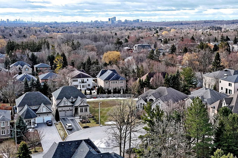 191 Marsi Rd, Richmond Hill, L4C 9T1 | Image 2