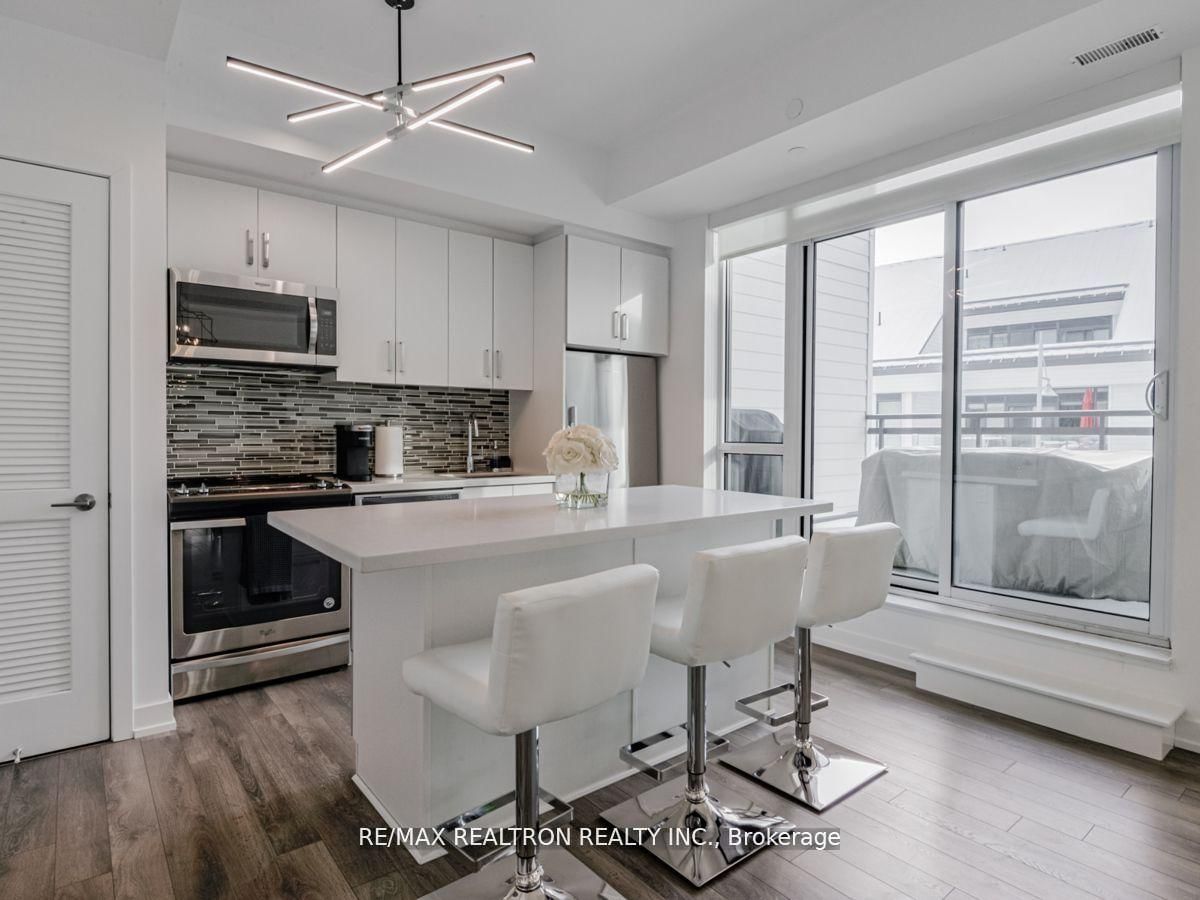 261 Broward Way • #48 • Innisfil, ON photo 10
