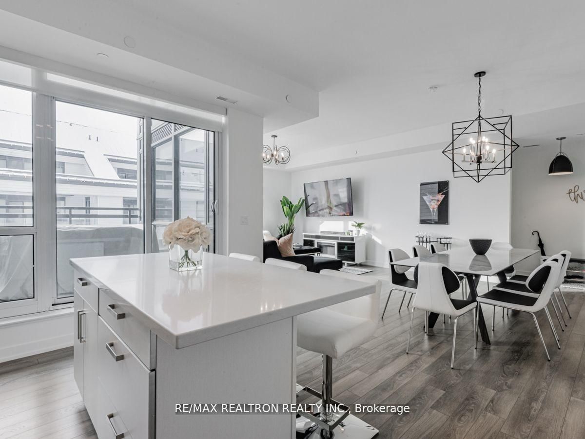 261 Broward Way • #48 • Innisfil, ON photo 11