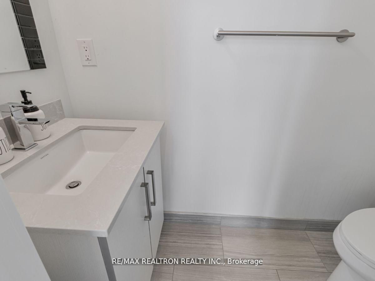 261 Broward Way • #48 • Innisfil, ON photo 12