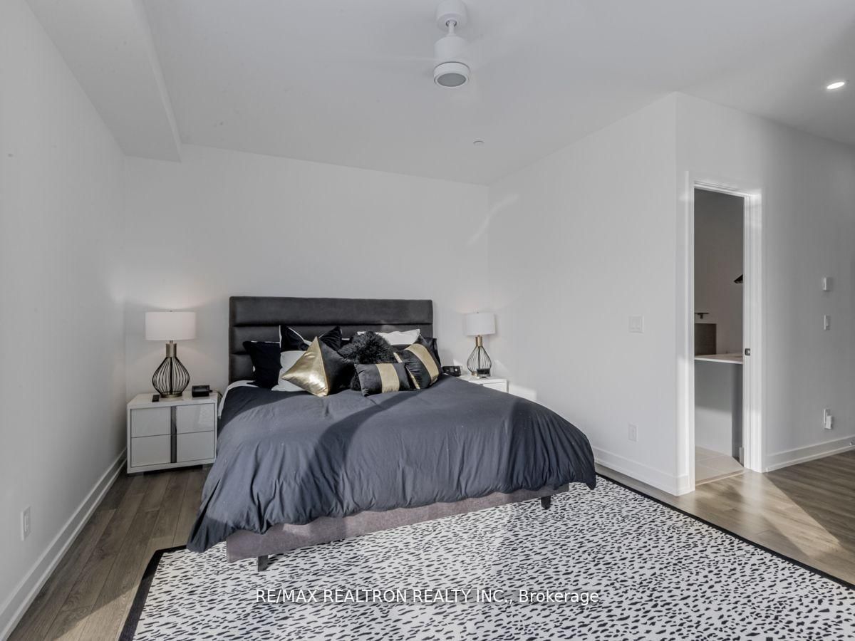 261 Broward Way • #48 • Innisfil, ON photo 13