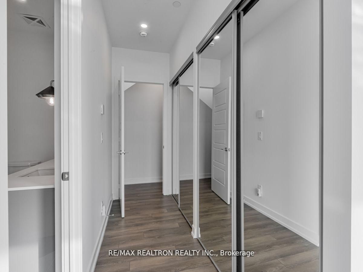 261 Broward Way • #48 • Innisfil, ON photo 15