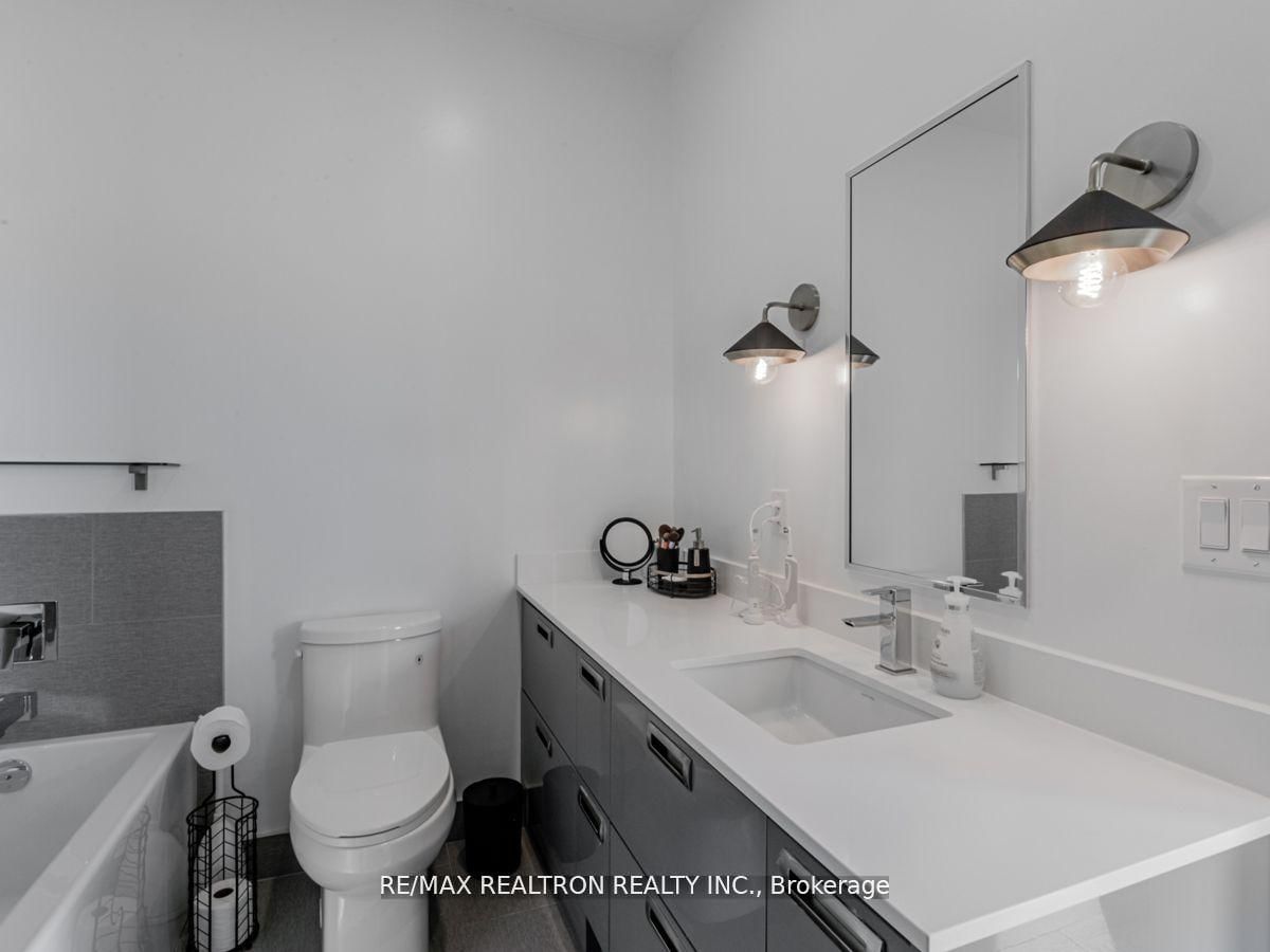 261 Broward Way • #48 • Innisfil, ON photo 17