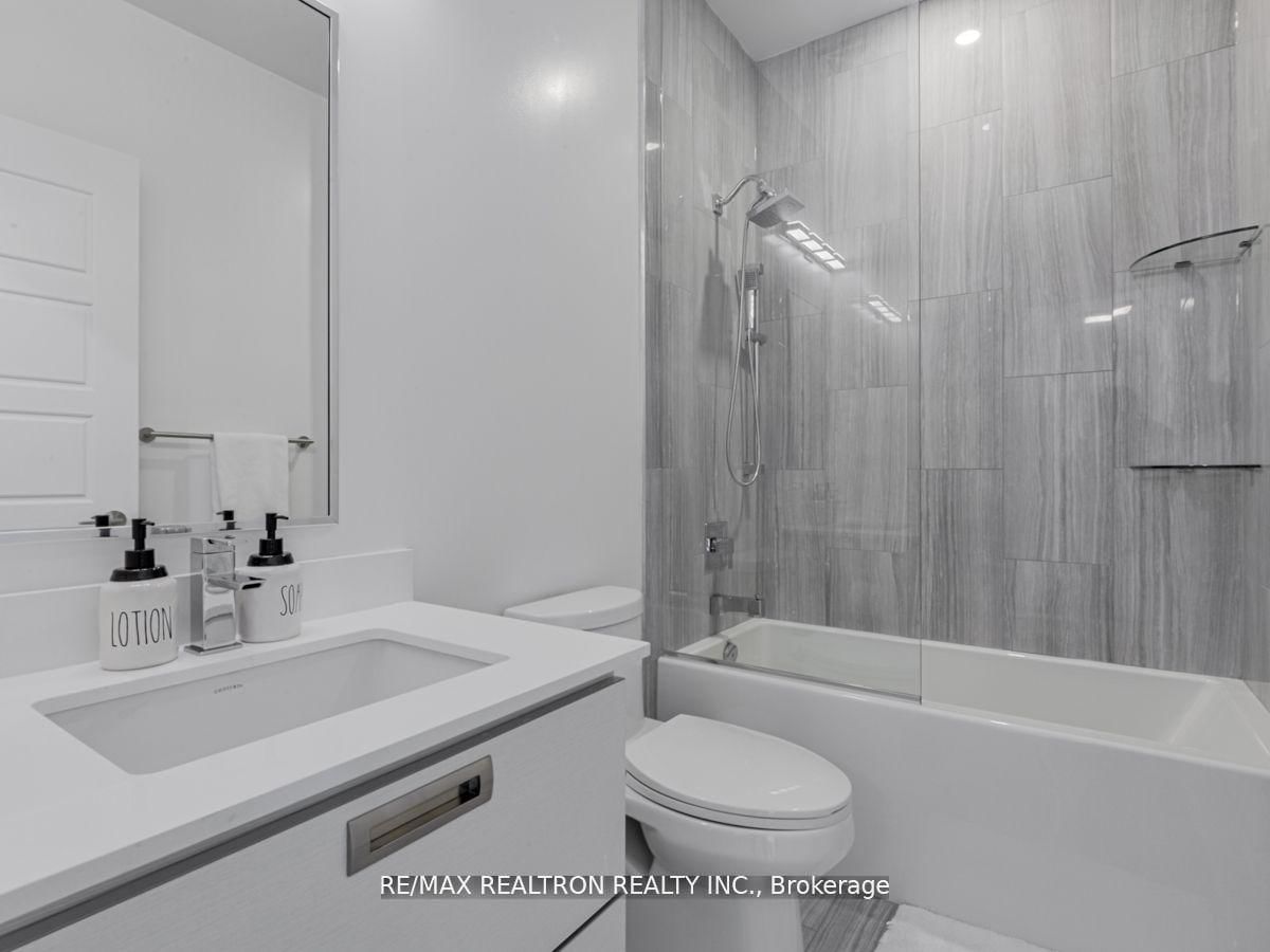 261 Broward Way • #48 • Innisfil, ON photo 19