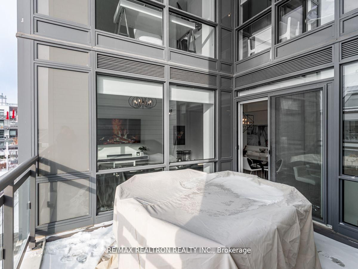 261 Broward Way • #48 • Innisfil, ON photo 21