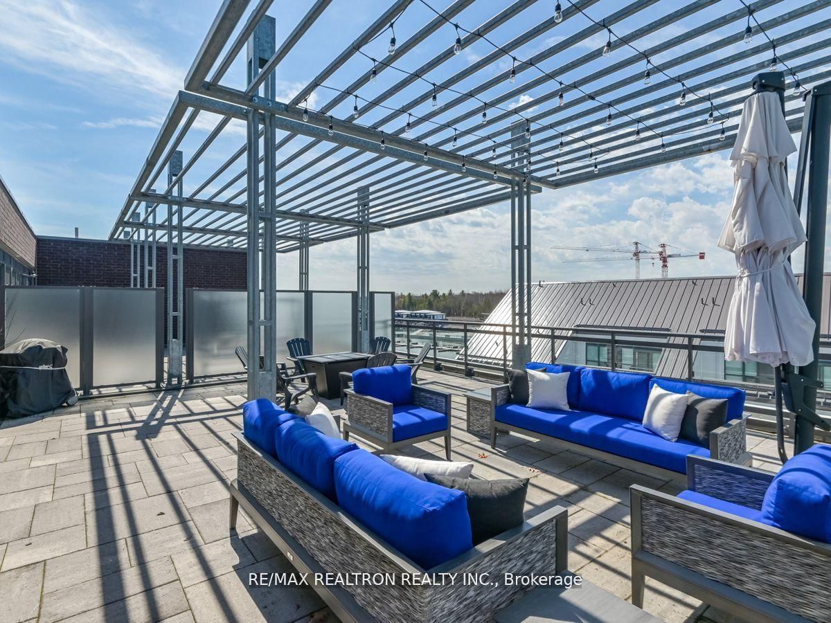 261 Broward Way • #48 • Innisfil, ON photo 22
