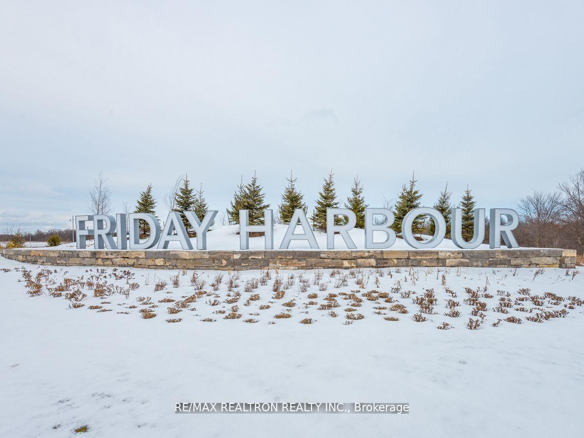 261 Broward Way • #48 • Innisfil, ON photo 28