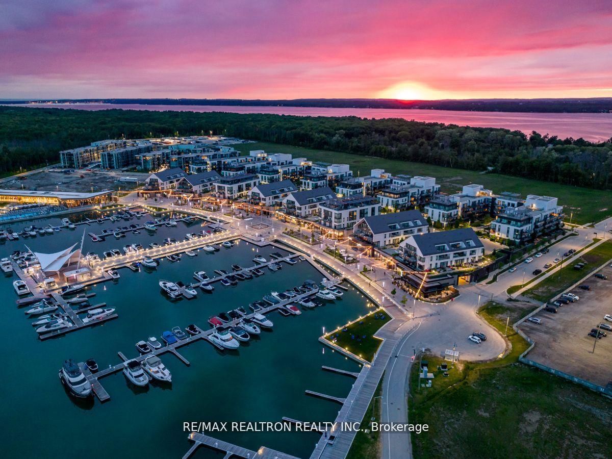 261 Broward Way • #48 • Innisfil, ON photo 33