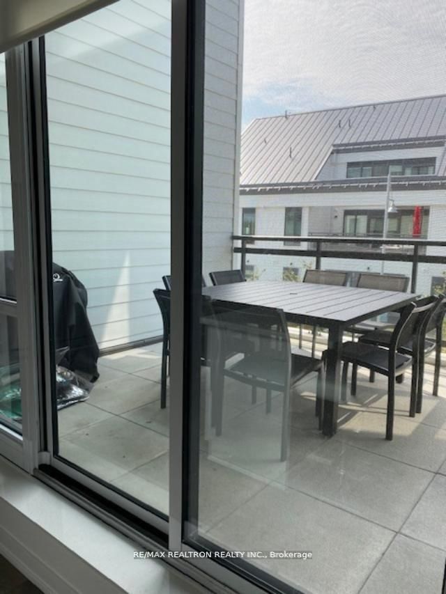 261 Broward Way • #48 • Innisfil, ON photo 35