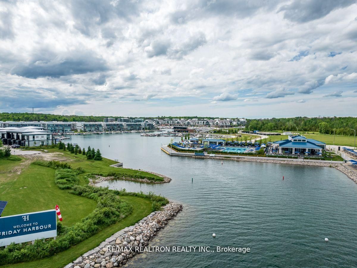 261 Broward Way • #48 • Innisfil, ON photo 37
