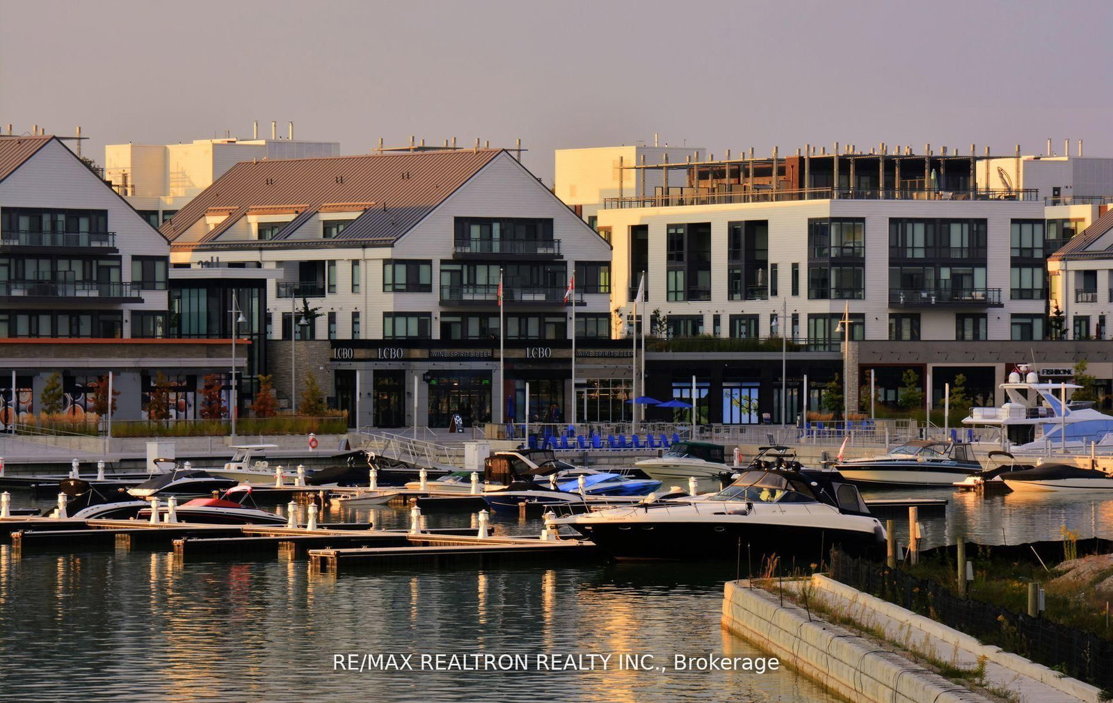 261 Broward Way • #48 • Innisfil, ON photo 39