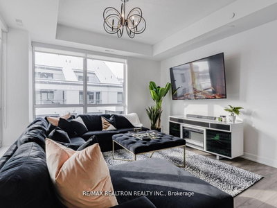 261 Broward Way • #48 • Innisfil, ON photo 6