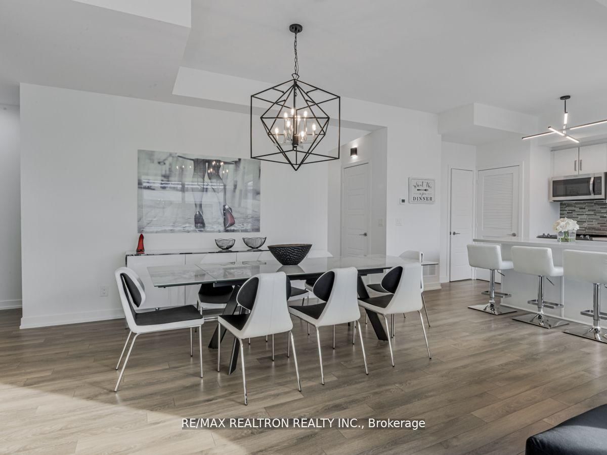 261 Broward Way • #48 • Innisfil, ON photo 8