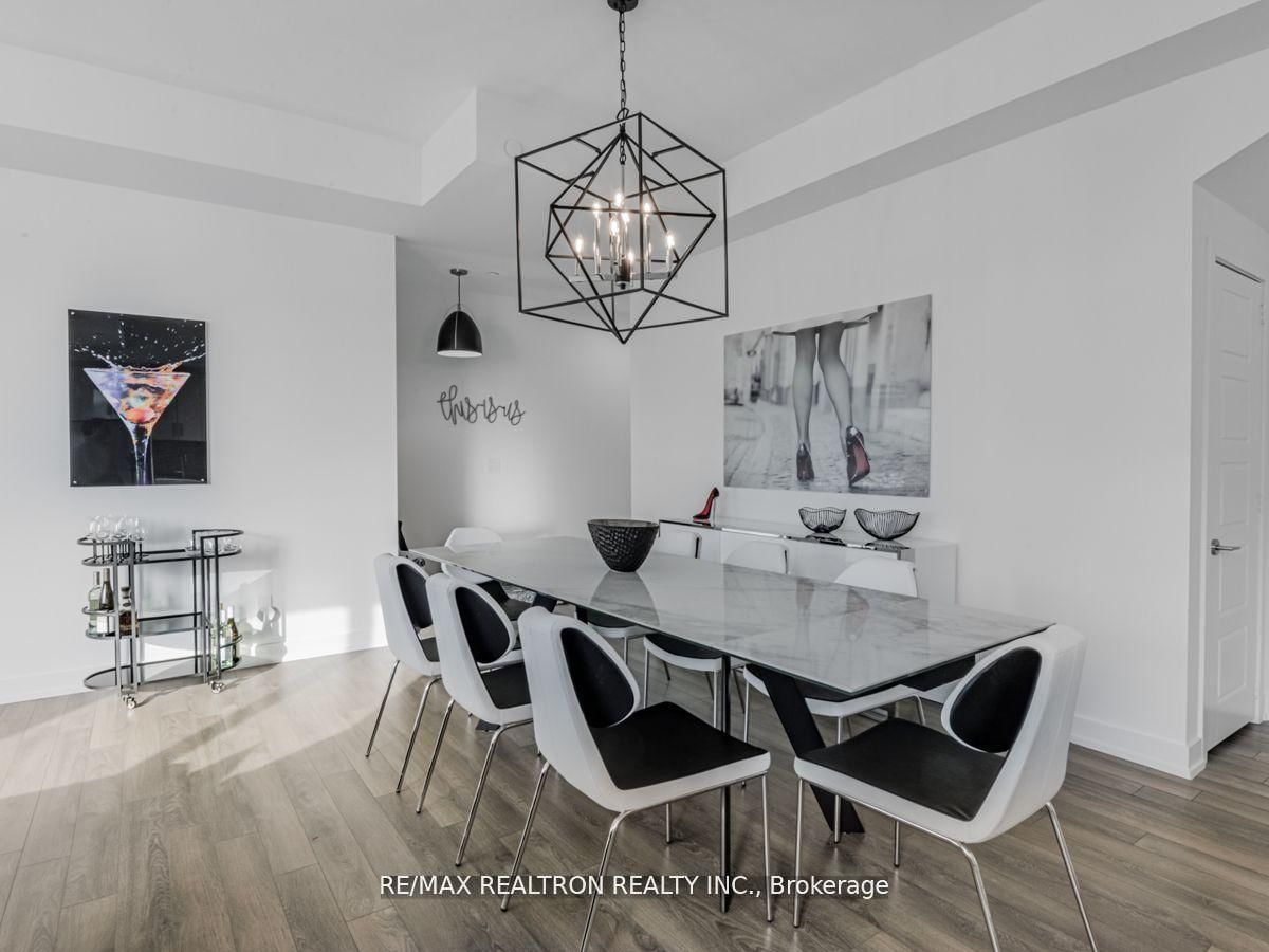 261 Broward Way • #48 • Innisfil, ON photo 9