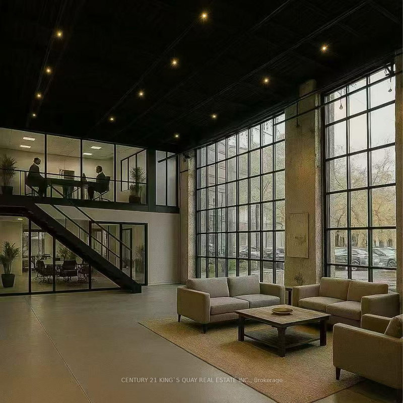 80 Centurian Dr, Markham, L3R 8C1 | Image 3