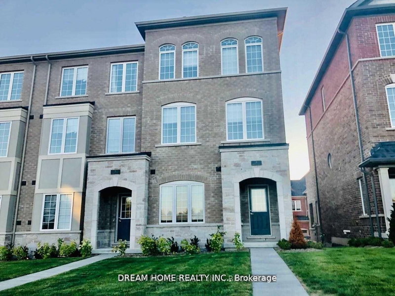 home for lease on 7 Heswall Lane