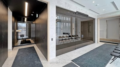 8888 YONGE Street • #103 L/W • Richmond Hill, ON photo 9
