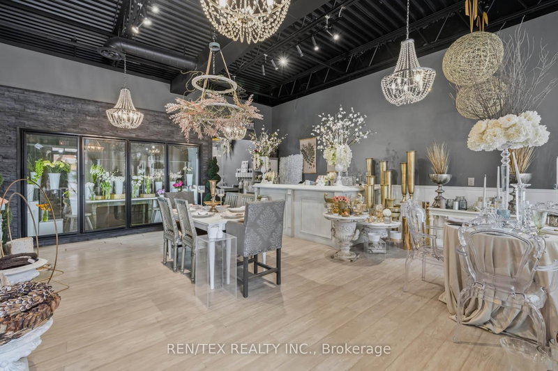 4 - 1 Nickel Gate, Vaughan, L4L 8L7 | Image 3