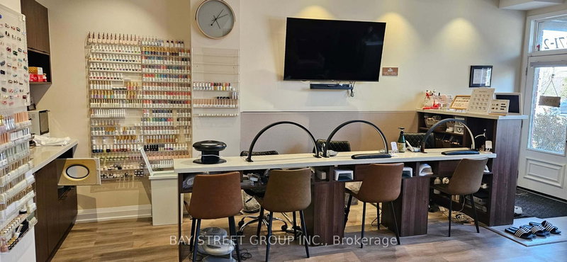 2 - 2671 Bur Oak Ave, Markham, L6B 1K9 | Image 2