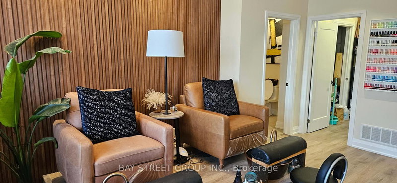 2 - 2671 Bur Oak Ave, Markham, L6B 1K9 | Image 3