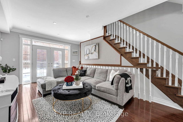 142 Hall Street