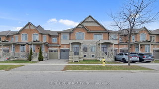 88 Christian Ritter Drive