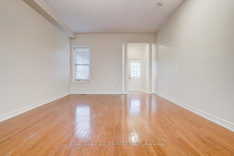 23 Drew Kelly Way, Markham, L3R 5R3 | Image 3