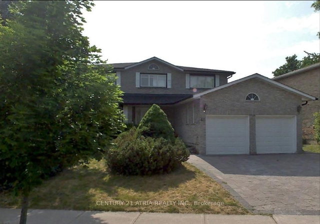 Lower - 46 Willowbrook Road